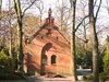 small chapel