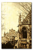 Victorian Chapel