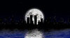 Cityscape