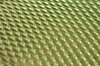 Green lattice