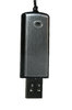 usb
