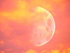 Giant Moon 4