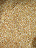 dried granulated garlic
