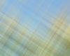 Abstract Background 14
