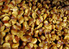roasted seasoned broad beans