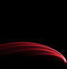 Coloured Blur 1