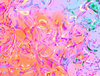 Bubbly Backgrounds 1