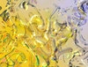 Bubbly Backgrounds 3