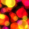 Bokeh 4