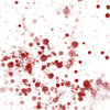 Blood Spatters