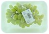 Fresh Grapes