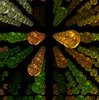 Otherworld Orbs 2