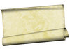 Parchment paper and scrolls