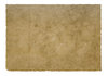 Parchment paper and scrolls