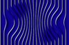 Pinch texture