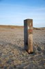 Pole