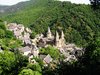 Sainte Foy