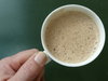 Coffee Break