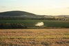 Rural landscape