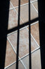 Window Shadow