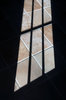 Window Shadow
