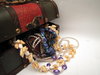 treasure box