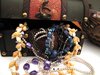 treasure box