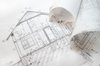 building plans