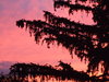 Sunsets 2