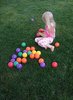 Ball fun