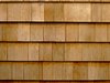 Wood Siding