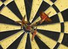 Bullseye