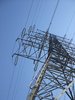 Hydro Tower