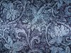 Fabric 2