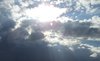Rays