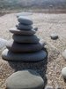 Stones