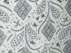Fabric
