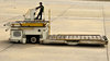 arrival readiness