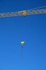 Crane
