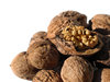 nuts,nuts