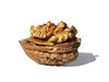 nuts,nuts