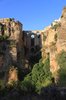 Ronda's bridge