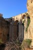 Ronda's bridge
