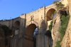 Ronda's bridge