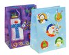 Xmas bag