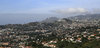 Funchal