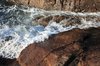 Waves