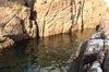 Inlet