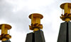 rooftop ventilators