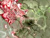 Fractal Effect 2